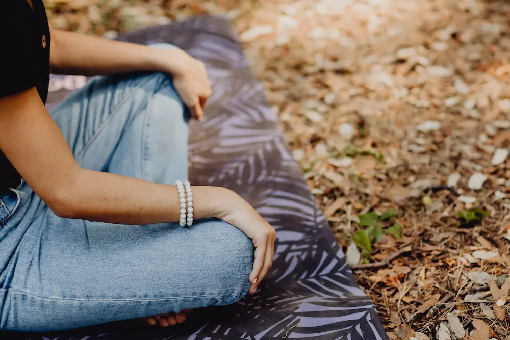 sophrologue compiegne