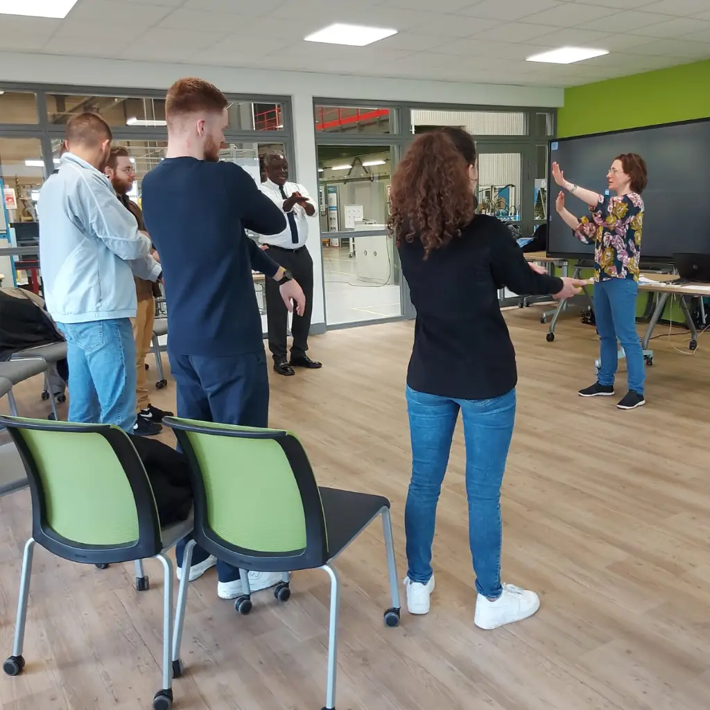 do in entreprise massages japonais florence havard