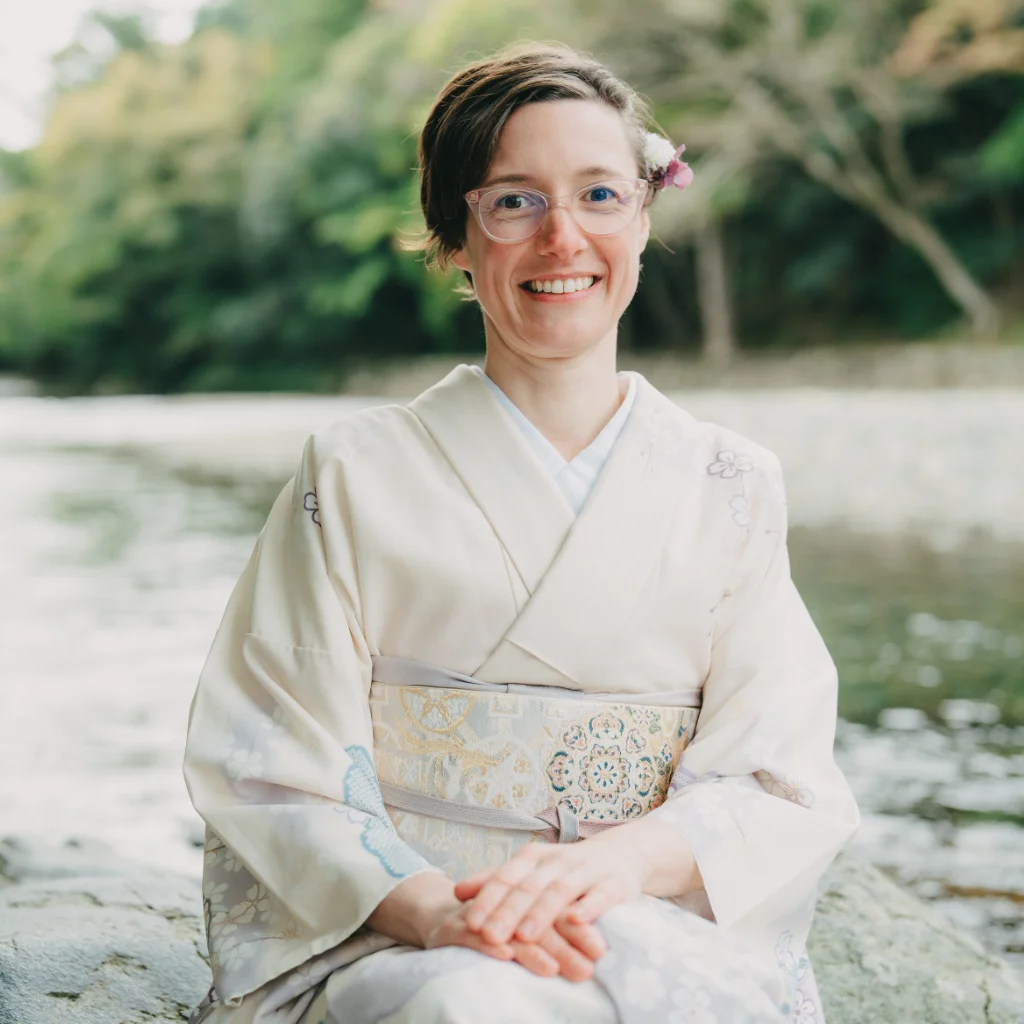 massages japonais florence havard