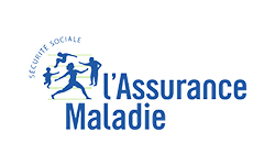 ref CPAM massage japonais Florence Havard