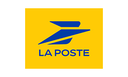 ref La poste massage japonais Florence Havard