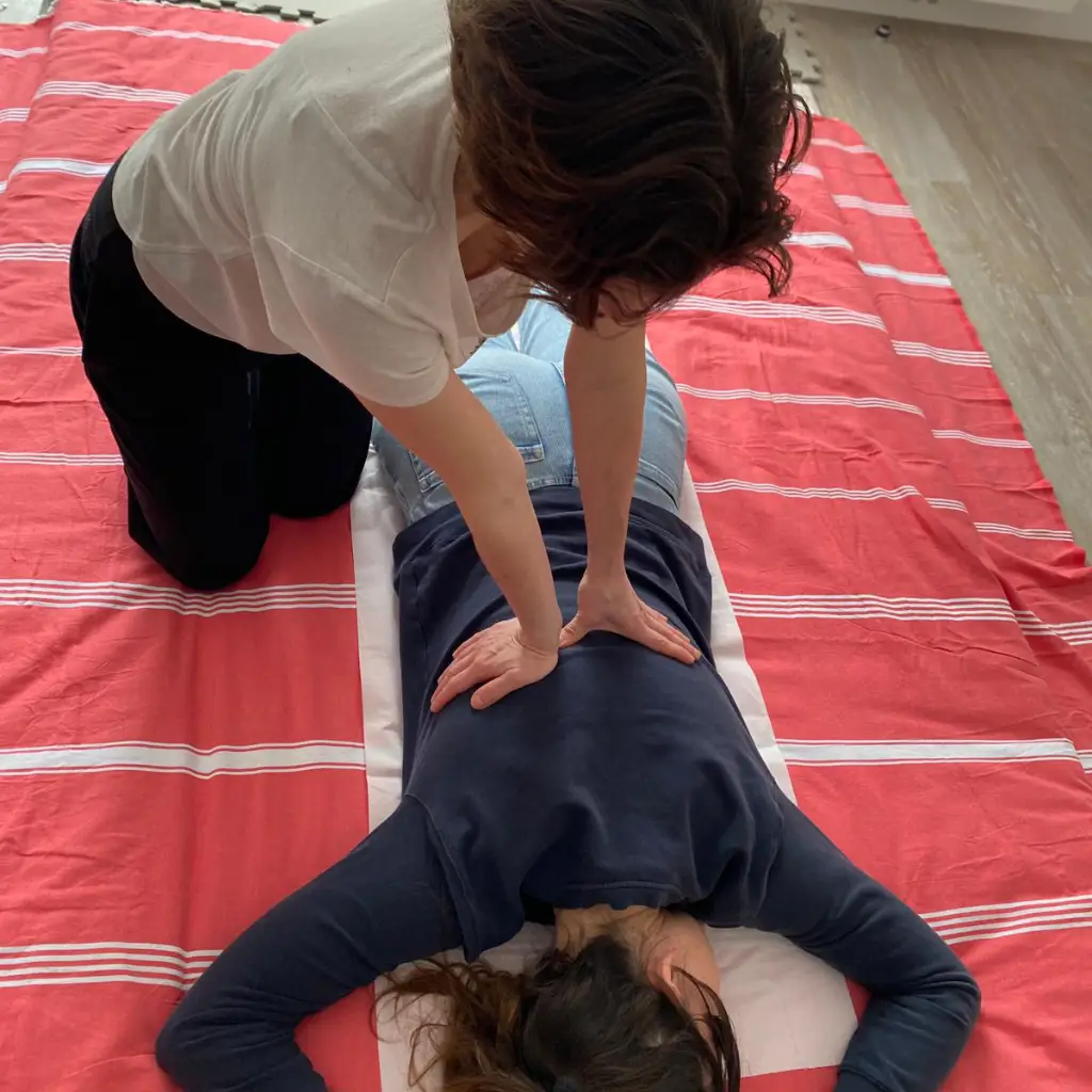 shiatsu zen shiatsu massages japonais florence havard