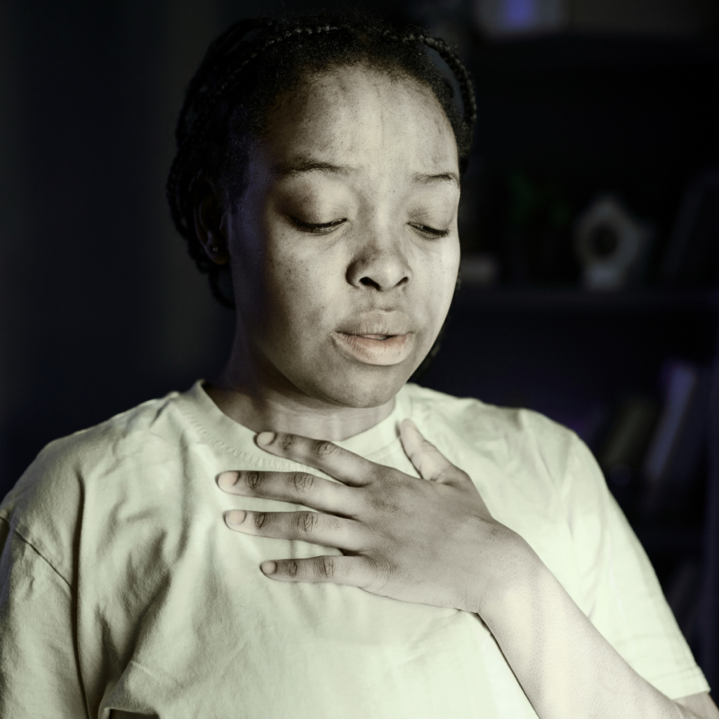 sophrologie à Compiègne pour se détendre